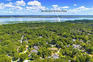 14 Carter Oaks Dr, Ladys Island, SC 29907 - Photo 55