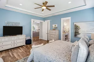 14 Carter Oaks Dr, Ladys Island, SC 29907 - Photo 29