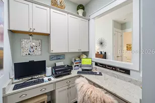 14 Carter Oaks Dr, Ladys Island, SC 29907 - Photo 15