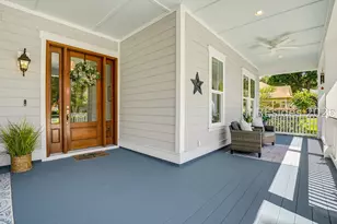14 Carter Oaks Dr, Ladys Island, SC 29907 - Photo 7
