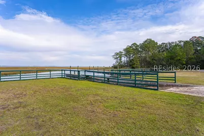 14 Carter Oaks Drive, Ladys Island, SC 29907 - Photo 63