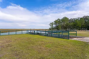 14 Carter Oaks Dr, Ladys Island, SC 29907 - Photo 63