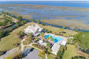 14 Carter Oaks Dr, Ladys Island, SC 29907 - Photo 59