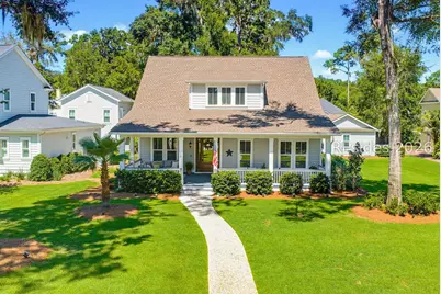 14 Carter Oaks Drive, Ladys Island, SC 29907 - Photo 75