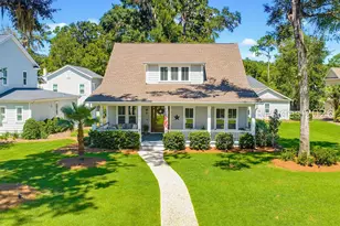 14 Carter Oaks Dr, Ladys Island, SC 29907 - Photo 75