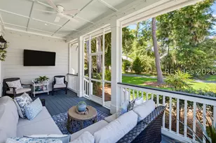 14 Carter Oaks Dr, Ladys Island, SC 29907 - Photo 43