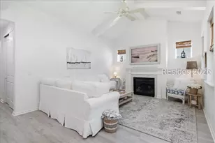 171 Tropics Ave, Hardeeville, SC 29927 - Photo 5