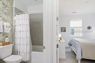 171 Tropics Ave, Hardeeville, SC 29927 - Photo 17