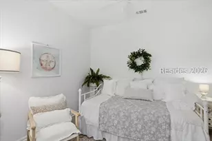 171 Tropics Ave, Hardeeville, SC 29927 - Photo 15