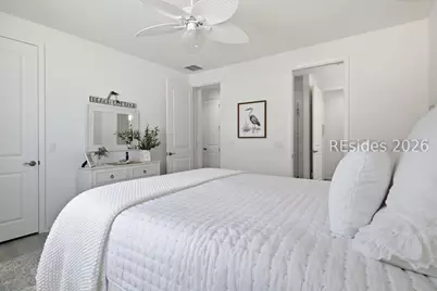 171 Tropics Avenue, Hardeeville, SC 29927 - Photo 23