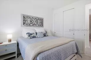 171 Tropics Ave, Hardeeville, SC 29927 - Photo 21