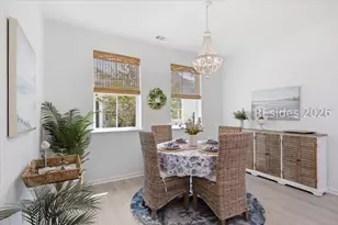 171 Tropics Ave, Hardeeville, SC 29927 - Photo 11