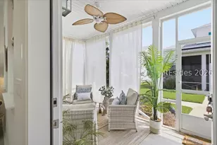 171 Tropics Ave, Hardeeville, SC 29927 - Photo 3