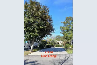 43 Jenkins Island Road #094, Hilton Head Island, SC 29926 - Photo 1