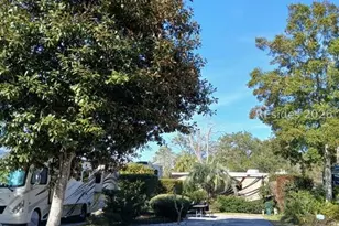 43 Jenkins Island Rd, Hilton Head Island, SC 29926 - Photo 1