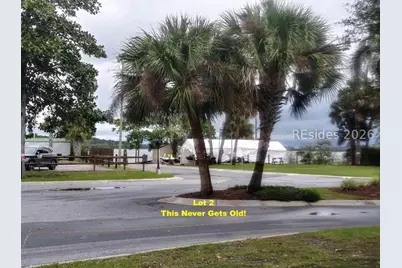 43 Jenkins Road #002, Hilton Head Island, SC 29926 - Photo 5