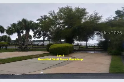 43 Jenkins Island Road #003, Hilton Head Island, SC 29926 - Photo 3