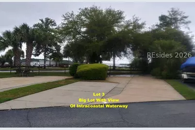 43 Jenkins Island Road #003, Hilton Head Island, SC 29926 - Photo 1
