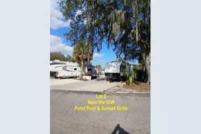 43 Jenkins Island Road #005, Hilton Head Island, SC 29926 - Photo 1