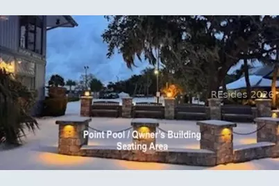 43 Jenkins Island Road #006, Hilton Head Island, SC 29926 - Photo 5
