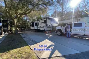 43 Jenkins Island Rd, Hilton Head Island, SC 29926 - Photo 1