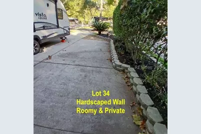 43 Jenkins Island Road #034, Hilton Head Island, SC 29926 - Photo 3
