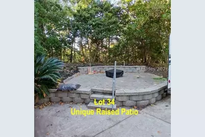 43 Jenkins Island Road #034, Hilton Head Island, SC 29926 - Photo 1