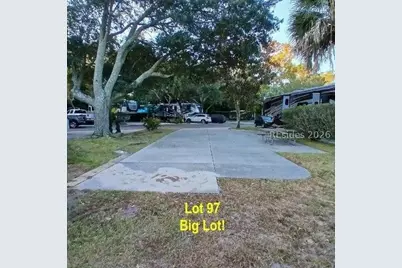 43 Jenkins Island Road #097, Hilton Head Island, SC 29926 - Photo 3