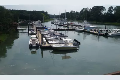 43 Jenkins Island Road #117, Hilton Head Island, SC 29926 - Photo 5