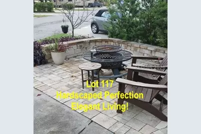 43 Jenkins Island Road #117, Hilton Head Island, SC 29926 - Photo 3