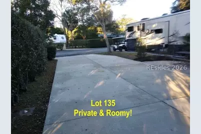 43 Jenkins Island Road #135, Hilton Head Island, SC 29926 - Photo 3