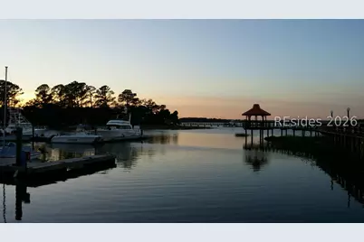 43 Jenkins Island Road #152, Hilton Head Island, SC 29926 - Photo 7