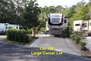 43 Jenkins Island Rd, Hilton Head Island, SC 29926 - Photo 1
