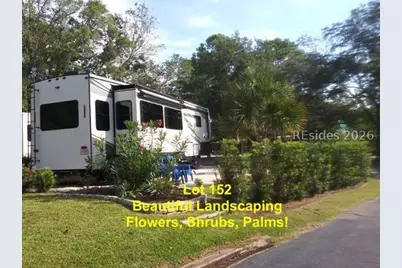 43 Jenkins Island Road #152, Hilton Head Island, SC 29926 - Photo 3
