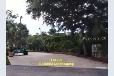 43 Jenkins Island Road #200, Hilton Head Island, SC 29926 - Photo 3