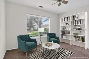 32 Purry Cir, Bluffton, SC 29909 - Photo 5