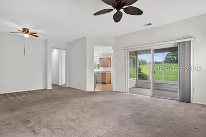 32 Purry Circle, Bluffton, SC 29909 - Photo 11