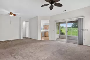 32 Purry Cir, Bluffton, SC 29909 - Photo 11