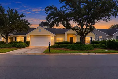 32 Purry Circle, Bluffton, SC 29909 - Photo 49