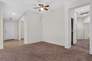 32 Purry Cir, Bluffton, SC 29909 - Photo 13