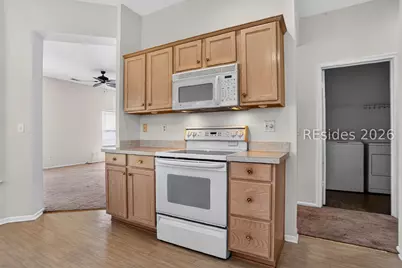 32 Purry Circle, Bluffton, SC 29909 - Photo 7