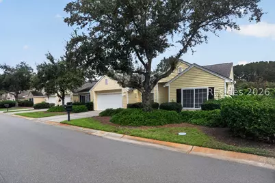 32 Purry Circle, Bluffton, SC 29909 - Photo 1