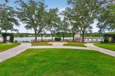 32 Purry Circle, Bluffton, SC 29909 - Photo 45