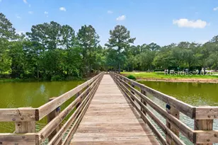 32 Purry Cir, Bluffton, SC 29909 - Photo 39
