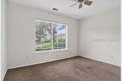 32 Purry Circle, Bluffton, SC 29909 - Photo 15