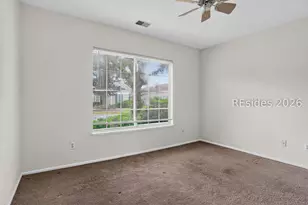 32 Purry Cir, Bluffton, SC 29909 - Photo 15