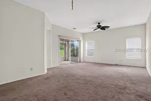 32 Purry Cir, Bluffton, SC 29909 - Photo 13