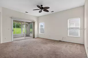 32 Purry Cir, Bluffton, SC 29909 - Photo 15
