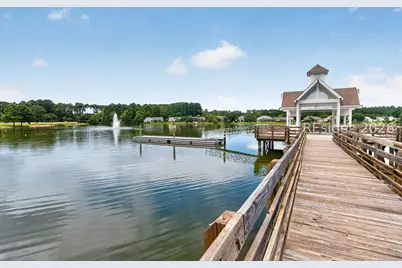 32 Purry Circle, Bluffton, SC 29909 - Photo 41