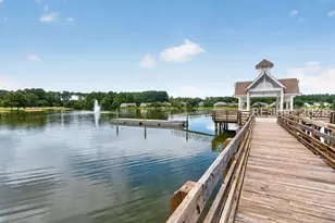 32 Purry Cir, Bluffton, SC 29909 - Photo 41